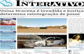 357ª Edição do Jornal Interativo