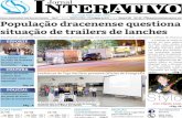 349ª Edição do Jornal Interativo