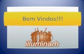 Flávia Siqueira_Illuminarh_CA_GP_ Feedback para desempenho_REC_20 08 14