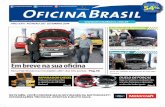 Jornal oficina brasil setembro 2014