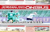 Jornal do Onibus de Curitiba - Edição 11-09-2014