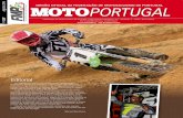 MotoPortugal, N º 237, Agosto 2014