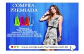 Compra Premiada - 2014