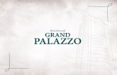 Folder grand palazo final 02