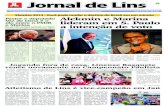 Jornal de lins 17 09 14