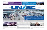 Jornal da Unisc 143