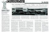 Jornal do Sinttel-Rio nº 1.429