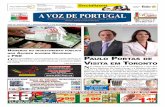2014-09-17 - Jornal A Voz de Portugal