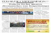 Folha de Itapetininga 18/09/2014