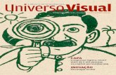 Universo Visual (Edição 80)
