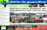 Diário de guarulhos 19 09 2014