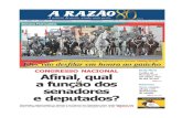 Jornal A Razão 20e21/09/2014