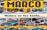 Revista de Marco