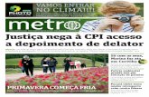20140923_br_metro curitiba