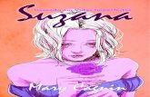 Suzana | Side Story