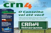 Revista CRN4 12