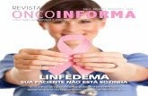 Revista OncoInforma - Edição 05