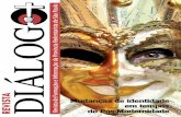 Revista dialogo 2 edição