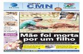 5ª - Edição Jornal CMN