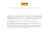 AEAI Denúncia Aprovação Residência Perequê