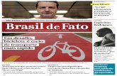 Brasil de Fato SP - Edição 049