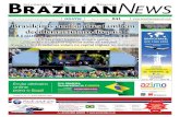 Brazilian News 641