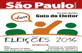 São Paulo em Revista ed 7