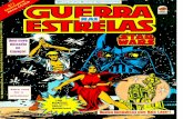 Guerra nas estrelas # 1 (one shot) 1978