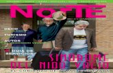 Revista Norte Style N° 4