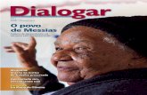 Revista Dialogar N 02 TRT6