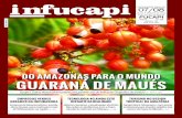 Informativo Fucapi - Ed.72 - 2014