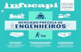 Informativo Fucapi - Ed.71 - 2014