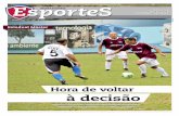 18/10/2014 - Esportes - Edição 3.072