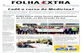 Folha Extra 1228