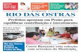 Jornal rio das ostras 17 10 2014