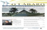 Jornal O Lábaro | Diocese de Taubaté | Outubro de 2014