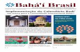 Bahá'í Brasil 38