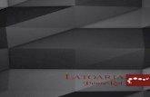 Latoaria ponte rol select2015