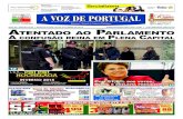 2014-10-29 - Jornal A Voz de Portugal