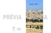 Israel2014 preview