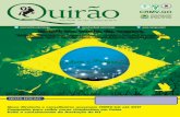 Jornal Quirão