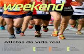 Revista Weekend - Edição 254