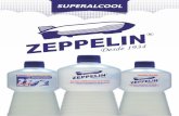SuperAcool Zeppelin - Versão 8 - 30-10-2014