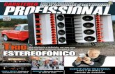 Carstereo Profissional 146