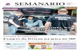 01/11/2014 - Semanario - Edição 3.076