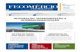 Ed.393 - SET/OUT/2014 - Jornal Fecomércio Informativo