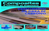 Revista Composites & Plásticos de Engenharia - Ed.87