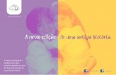 CDs Soninho & Maternalzinho