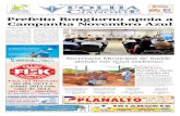 Folha Regional de Cianorte - Edição 1090