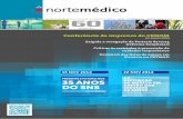 Nortemedico 60